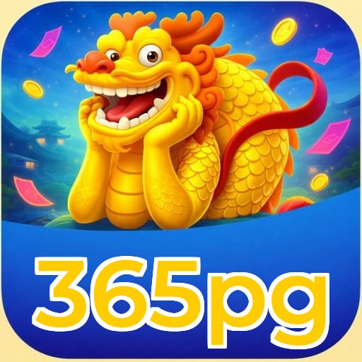 Tabela RTP verificado dos top 15 jogos mais populares 365pg - Gates of Olympus, Fortune Tiger, Aviator
