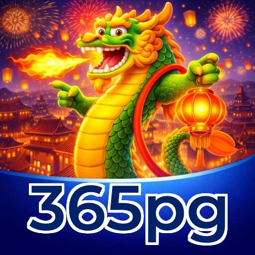 Requisitos do APK da 365pg para Android