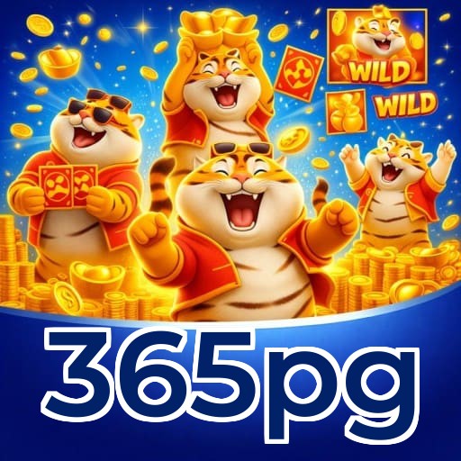 Comparação APP mobile vs versão web da 365pg