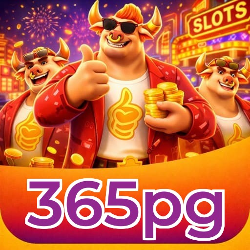 Material promocional do app 365pg — ilustração, não métricas auditadas nesta página
