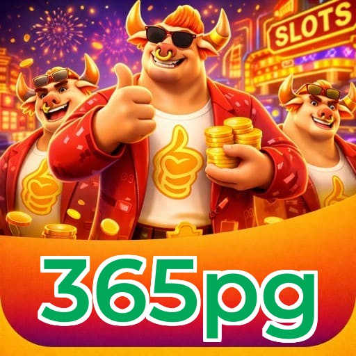 Resumo do fluxo de instalação do app 365pg — ilustração editorial