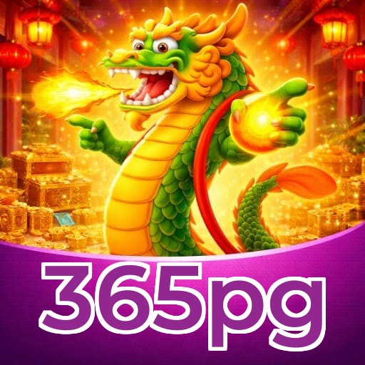 365pg APP mobile iOS Android - 187 mil downloads São Paulo Rio BH
