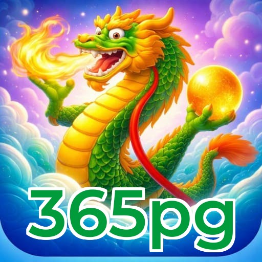 Tabela RTP dos jogos de cassino da 365pg
