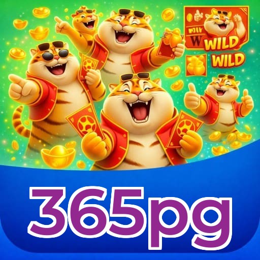 FAQ 365pg Brasil - Perguntas frequentes sobre bônus, PIX, RTP, APP mobile e VIP