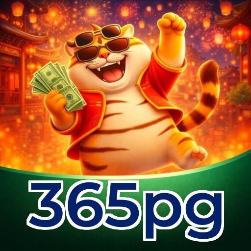 Instalação segura do APK Android 365pg — ilustração editorial