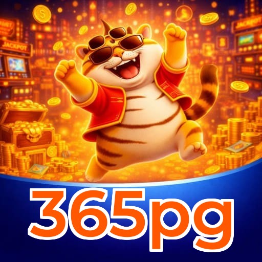 Catálogo 365pg 2.547 jogos - Pragmatic Play, Evolution, NetEnt