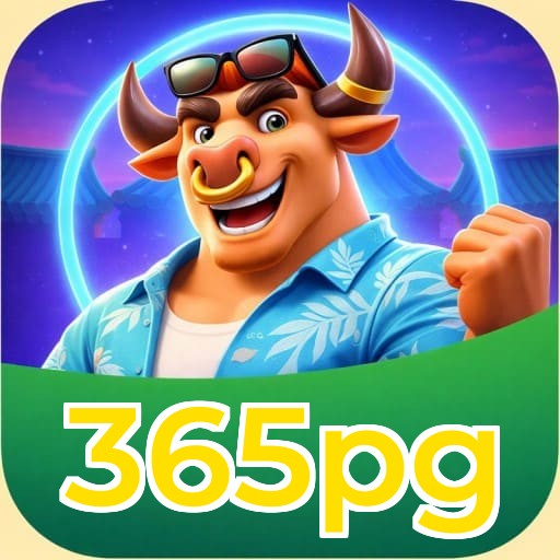 Jogo responsável 365pg - Ferramentas de controle, limites, auto-exclusão, suporte CVV 188