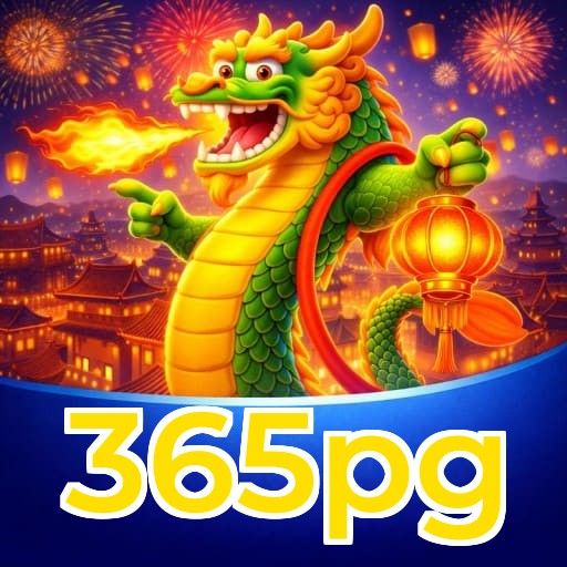 Provedores de slots citados em material de marketing