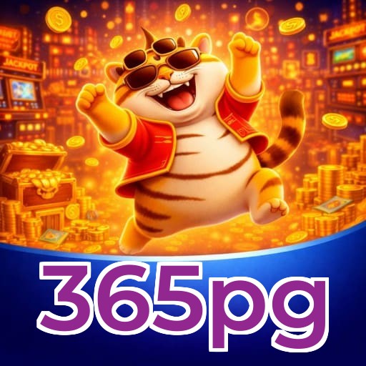 365pg bônus R$5.000 + 500 giros - Rollover 35x, prazo 30 dias, 38% taxa conversão