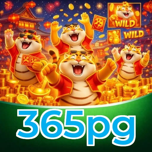 365pg PIX instantâneo Brasil - Depósito e saque em minutos 24/7